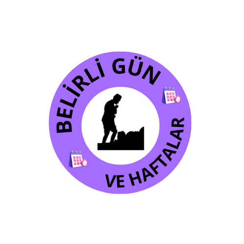 Belirli Gün ve Haftalar