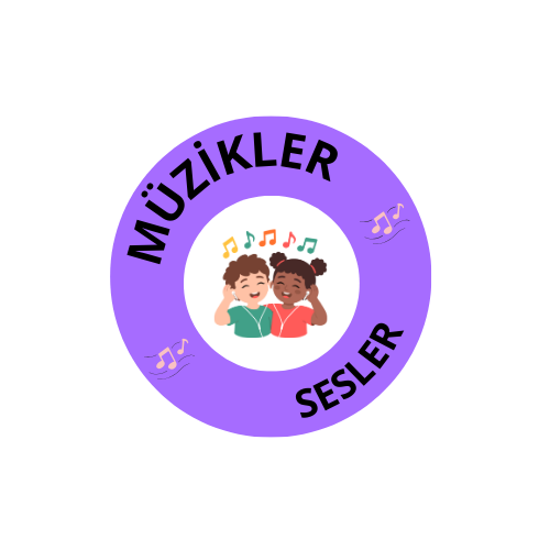 Müzik ve Sesler
