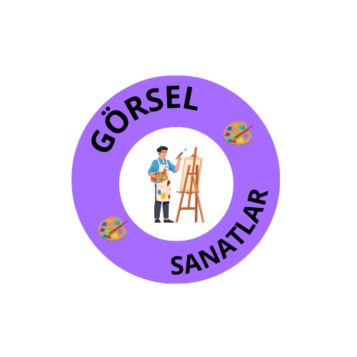 Görsel Sanatlar